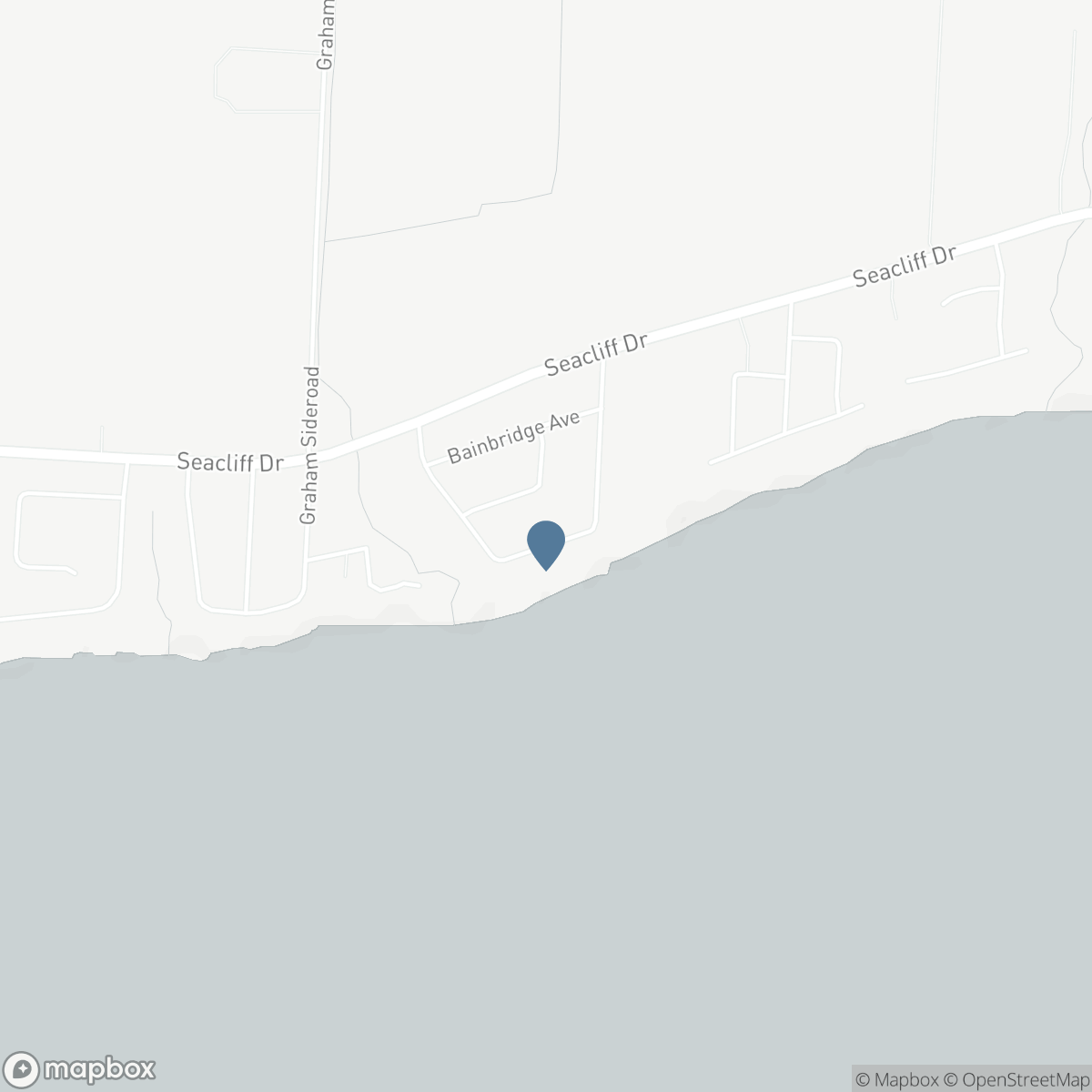 1239 OXFORD & LOT 13 OXFORD AVENUE, Kingsville, Ontario N9Y 2S8